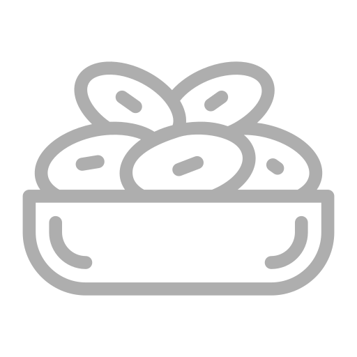 المقبلات الباردة