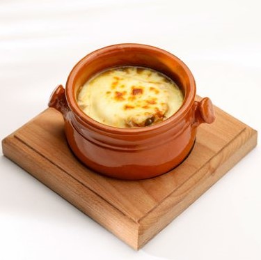شوربة