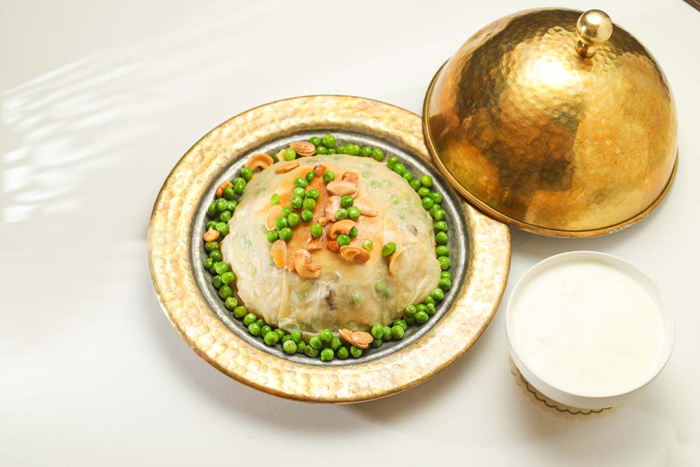 اوزي مع الموزات