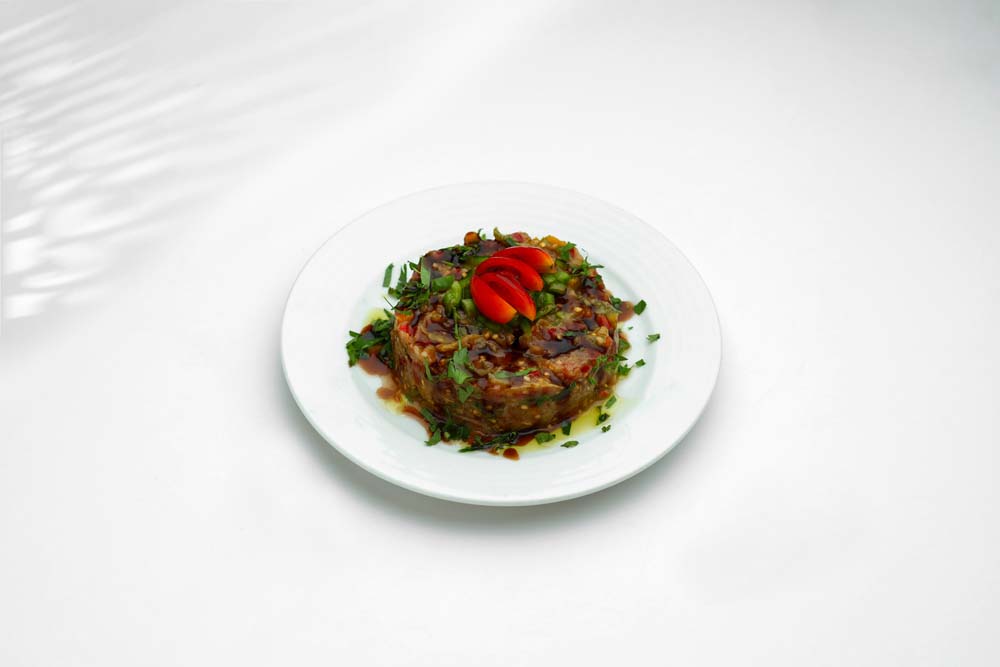 بابا غنوج